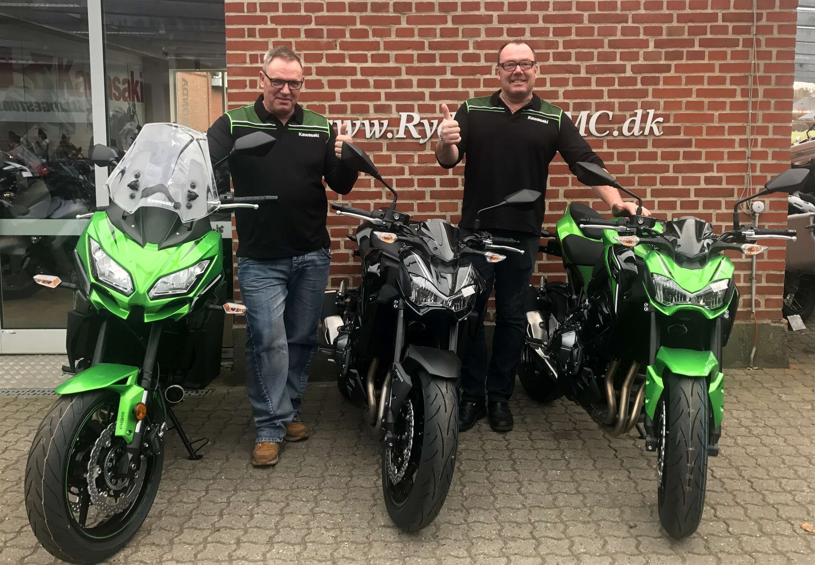 pix 1 rydbergs mc