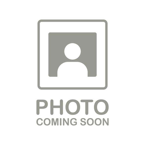 gettyimages-1581323346