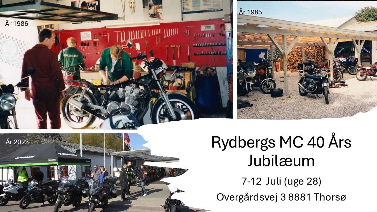 250707 jubbillede