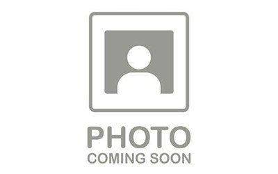 photo-coming-soon