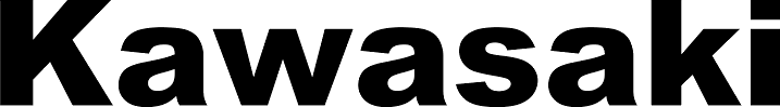 Kawasaki